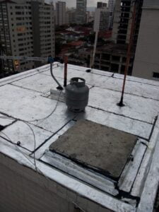 Impermeabilização 1
