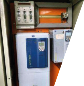 automoção (3)
