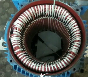 bombas (1)