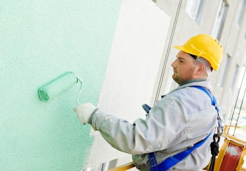 pintura